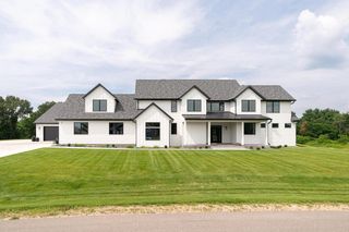 N7343 Hidden Prairie DRIVE, Holmen, WI 54636