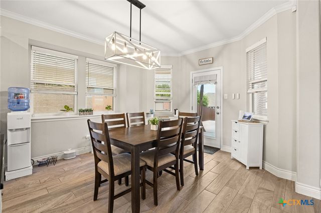 8403 Grayson Trail, Killeen, TX 76542