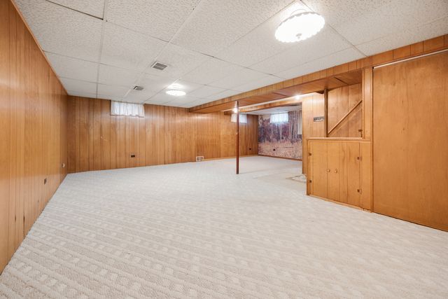 810 Revere Road, South Elgin, IL 60177