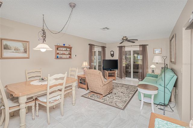 20021 GOLDCUP COURT, Port Charlotte, FL 33952