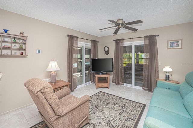 20021 GOLDCUP COURT, Port Charlotte, FL 33952