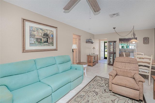 20021 GOLDCUP COURT, Port Charlotte, FL 33952