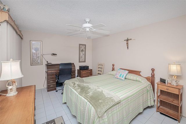 20021 GOLDCUP COURT, Port Charlotte, FL 33952