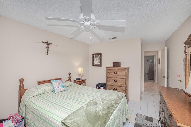 20021 GOLDCUP COURT, Port Charlotte, FL 33952