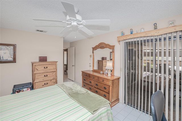 20021 GOLDCUP COURT, Port Charlotte, FL 33952