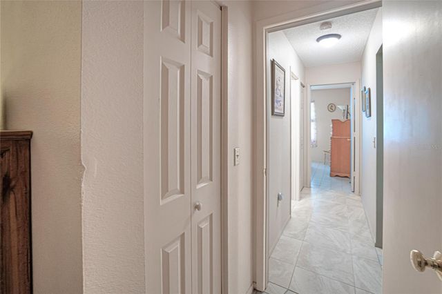 20021 GOLDCUP COURT, Port Charlotte, FL 33952