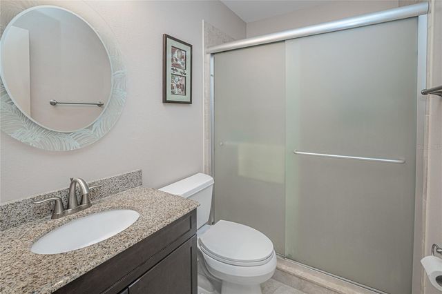 20021 GOLDCUP COURT, Port Charlotte, FL 33952