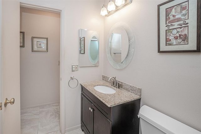 20021 GOLDCUP COURT, Port Charlotte, FL 33952