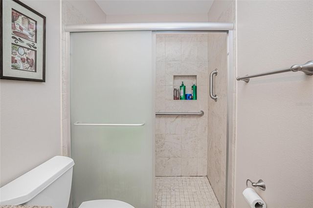 20021 GOLDCUP COURT, Port Charlotte, FL 33952