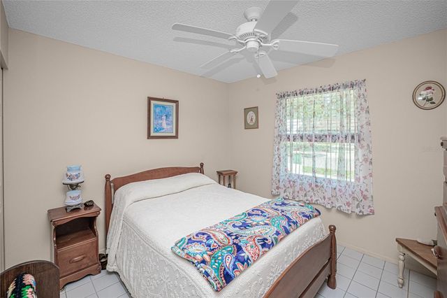 20021 GOLDCUP COURT, Port Charlotte, FL 33952