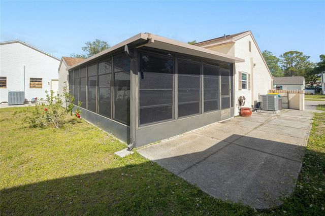 20021 GOLDCUP COURT, Port Charlotte, FL 33952