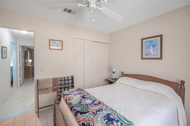 20021 GOLDCUP COURT, Port Charlotte, FL 33952