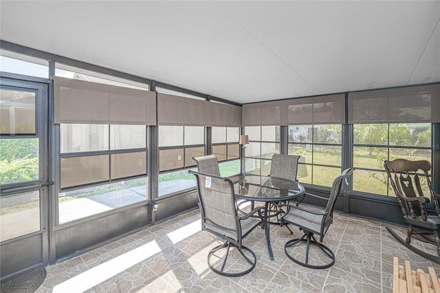 20021 GOLDCUP COURT, Port Charlotte, FL 33952