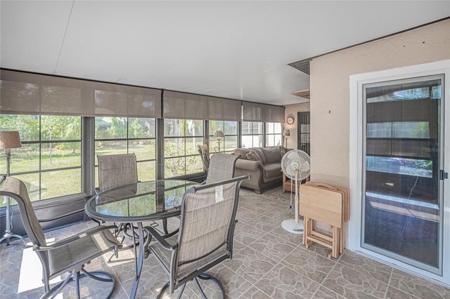 20021 GOLDCUP COURT, Port Charlotte, FL 33952