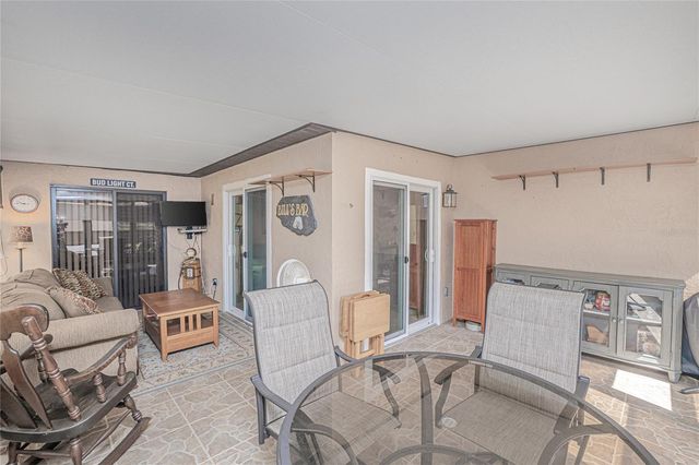 20021 GOLDCUP COURT, Port Charlotte, FL 33952