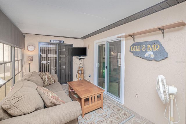 20021 GOLDCUP COURT, Port Charlotte, FL 33952