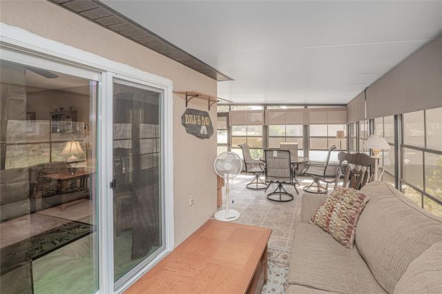 20021 GOLDCUP COURT, Port Charlotte, FL 33952