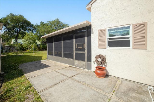 20021 GOLDCUP COURT, Port Charlotte, FL 33952