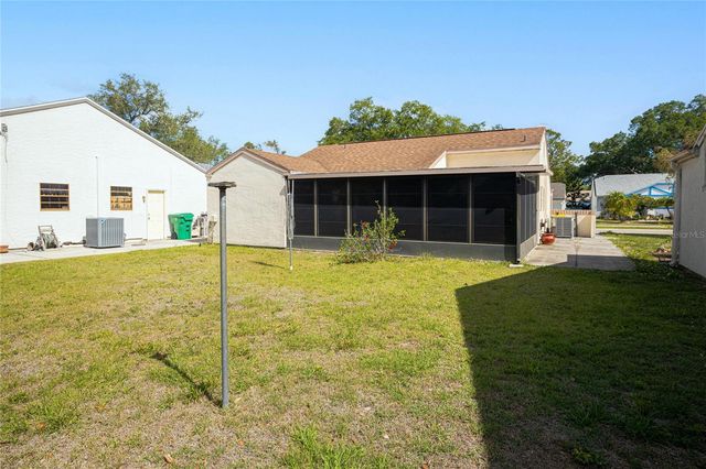 20021 GOLDCUP COURT, Port Charlotte, FL 33952