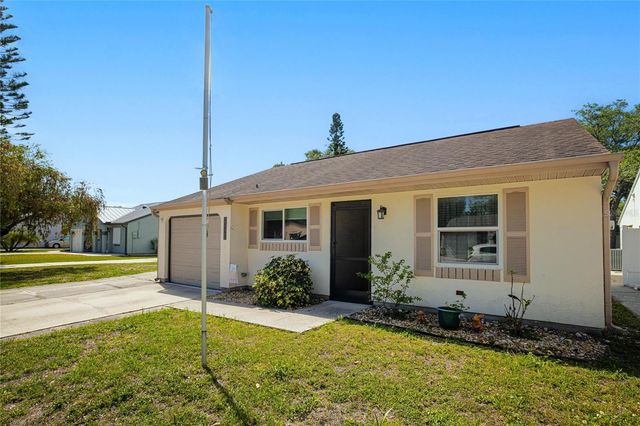 20021 GOLDCUP COURT, Port Charlotte, FL 33952