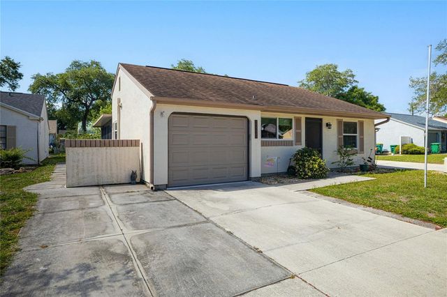 20021 GOLDCUP COURT, Port Charlotte, FL 33952