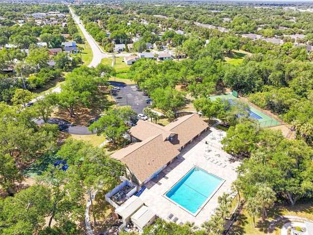 20021 GOLDCUP COURT, Port Charlotte, FL 33952