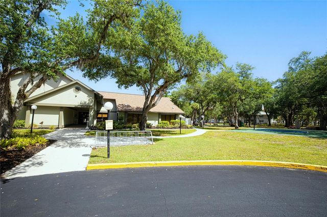 20021 GOLDCUP COURT, Port Charlotte, FL 33952