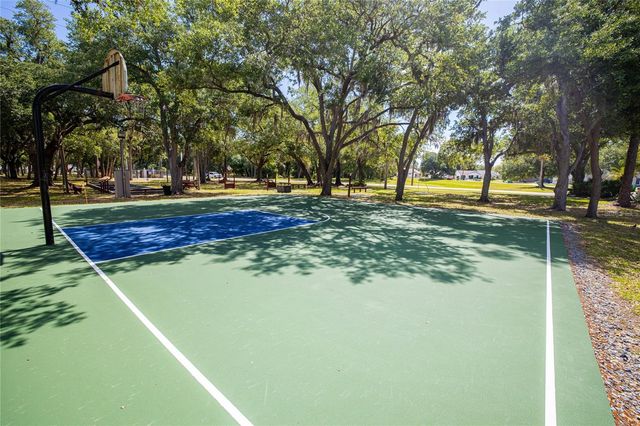 20021 GOLDCUP COURT, Port Charlotte, FL 33952