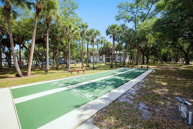 20021 GOLDCUP COURT, Port Charlotte, FL 33952