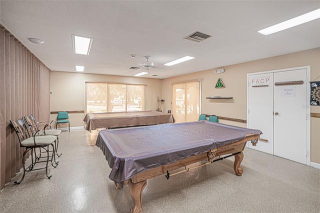 20021 GOLDCUP COURT, Port Charlotte, FL 33952