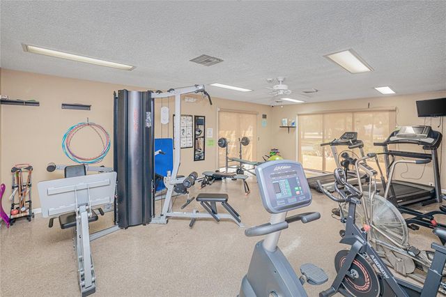 20021 GOLDCUP COURT, Port Charlotte, FL 33952