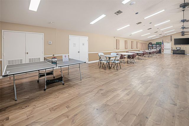 20021 GOLDCUP COURT, Port Charlotte, FL 33952