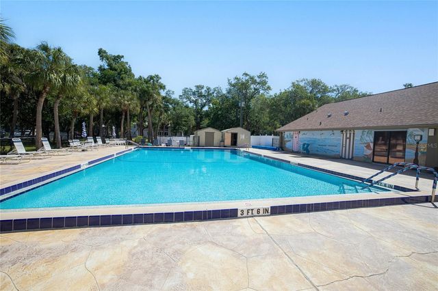 20021 GOLDCUP COURT, Port Charlotte, FL 33952
