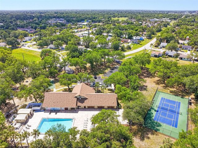 20021 GOLDCUP COURT, Port Charlotte, FL 33952