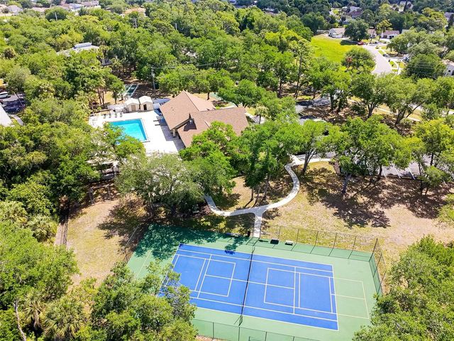 20021 GOLDCUP COURT, Port Charlotte, FL 33952