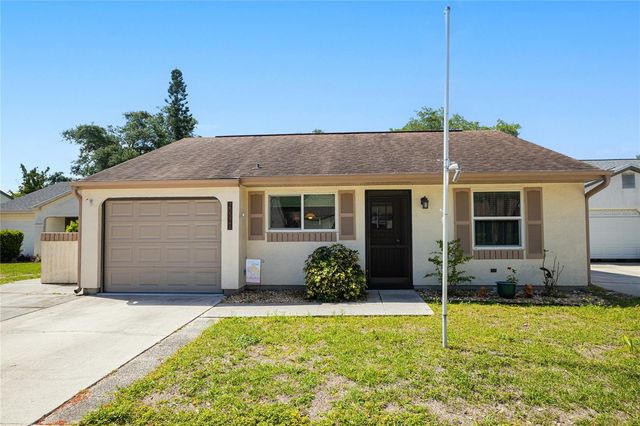 20021 GOLDCUP COURT, Port Charlotte, FL 33952
