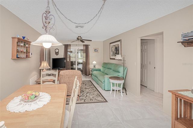 20021 GOLDCUP COURT, Port Charlotte, FL 33952