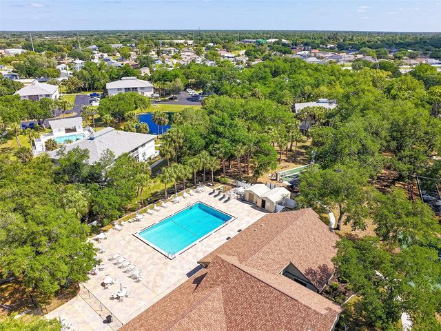 20021 GOLDCUP COURT, Port Charlotte, FL 33952