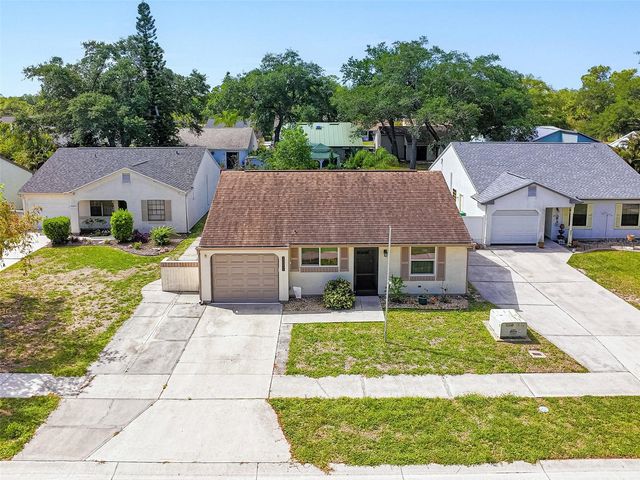 20021 GOLDCUP COURT, Port Charlotte, FL 33952