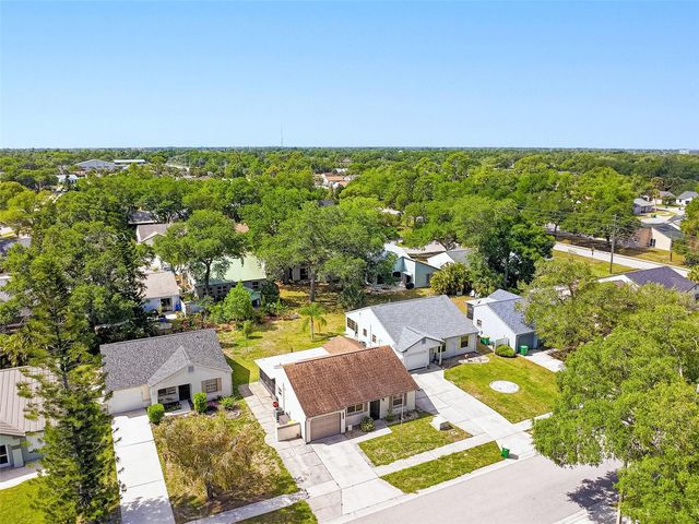 20021 GOLDCUP COURT, Port Charlotte, FL 33952