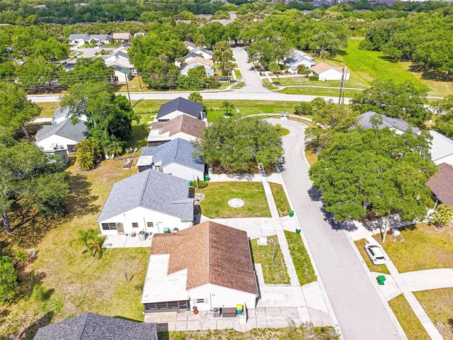 20021 GOLDCUP COURT, Port Charlotte, FL 33952