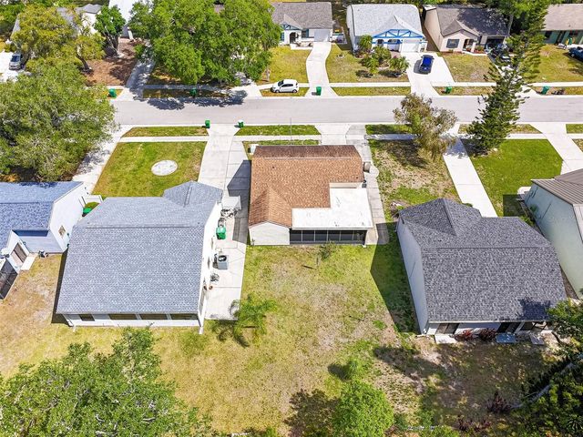 20021 GOLDCUP COURT, Port Charlotte, FL 33952