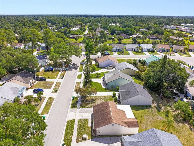 20021 GOLDCUP COURT, Port Charlotte, FL 33952