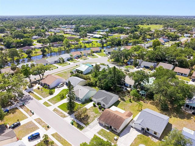 20021 GOLDCUP COURT, Port Charlotte, FL 33952