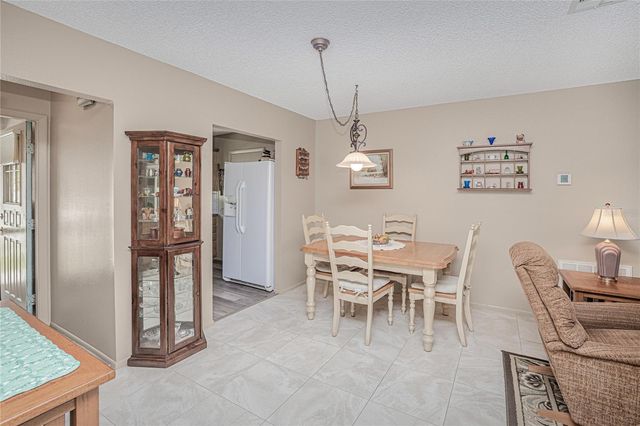 20021 GOLDCUP COURT, Port Charlotte, FL 33952