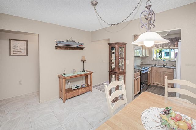 20021 GOLDCUP COURT, Port Charlotte, FL 33952