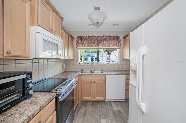 20021 GOLDCUP COURT, Port Charlotte, FL 33952