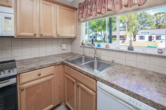 20021 GOLDCUP COURT, Port Charlotte, FL 33952