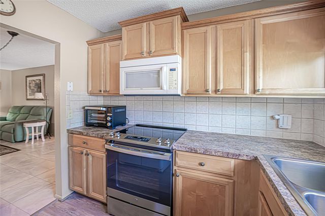 20021 GOLDCUP COURT, Port Charlotte, FL 33952