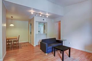 9009 Richmond Avenue 219, Houston, TX 77063